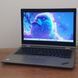 БУ Ноутбук трансформер Lenovo ThinkPad L390 Yoga 13.3" FHD IPS Touch / Intel Core i5-8265U / 16гб DDR4 / 1тб SSD #1824 16\1 фото 4