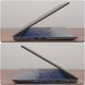 БУ Ноутбук трансформер Lenovo ThinkPad L390 Yoga 13.3" FHD IPS Touch / Intel Core i5-8265U / 16гб DDR4 / 1тб SSD #1824 16\1 фото 6