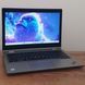 БУ Ноутбук трансформер Lenovo ThinkPad L390 Yoga 13.3" FHD IPS Touch / Intel Core i5-8265U / 16гб DDR4 / 1тб SSD #1824 16\1 фото 3