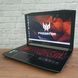 Игровой Ноутбук ACER Predator Helios 300 / 15.6" FHD /  1060 6 гб / i7-7700HQ / 16гб DDR4/ 256гб SSD+ 500гб HDD #980 фото 2