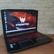 Игровой Ноутбук ACER Predator Helios 300 / 15.6" FHD /  1060 6 гб / i7-7700HQ / 16гб DDR4/ 256гб SSD+ 500гб HDD #980 фото 3