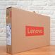 Ноутбук Lenovo IdeaPad Slim 5 16IRU9 16" FHD / Intel Core 7-150U / 16гб DDR5 / 1Tб SSD #1276 фото 8