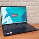 Ноутбук Lenovo IdeaPad Slim 5 16IRU9 16" FHD / Intel Core 7-150U / 16гб DDR5 / 1Tб SSD #1276 фото 2