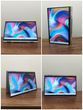 БВ Ноутбук-трансформер HP Envy x360 15m-ed0023dx / 15.6" Full HD Touch / Intel Core i7-1065G7 / Intel Iris Plus Graphics / 12гб DDR4 / 256гб SSD #3457 фото